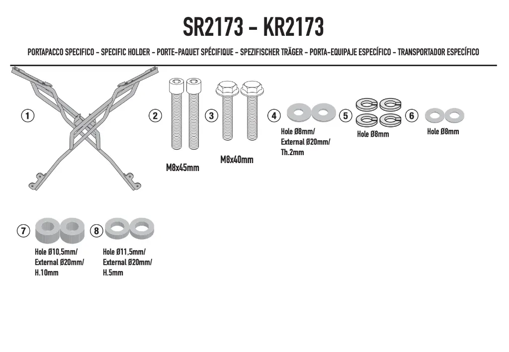 Screenshot 2026-02-11 at 5.04.42 PM.webp