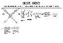 Screenshot 2026-02-11 at 5.04.42 PM.webp