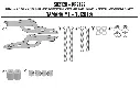 Screenshot 2026-02-11 at 5.15.37 PM.webp