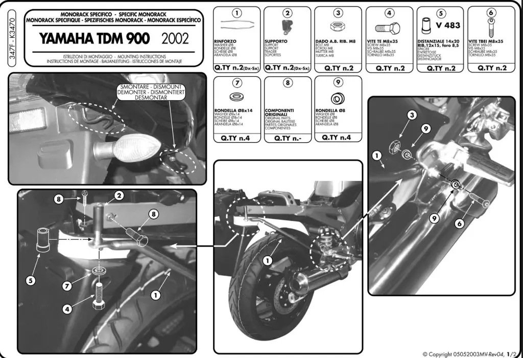 Screenshot 2026-02-11 at 5.24.32 PM.webp