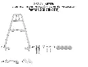 Screenshot 2026-02-11 at 5.35.53 PM.webp