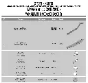 Screenshot 2026-02-11 at 5.37.52 PM.webp