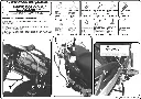Captura de pantalla 2026-02-11 a la(s) 5.40.30 p. m..webp