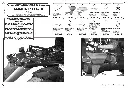 Screenshot 2026-02-11 at 5.41.52 PM.webp