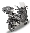 SR6112+V47NNT_2128x1600.webp