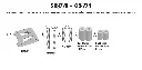 Screenshot 2026-02-11 at 6.06.38 PM.webp
