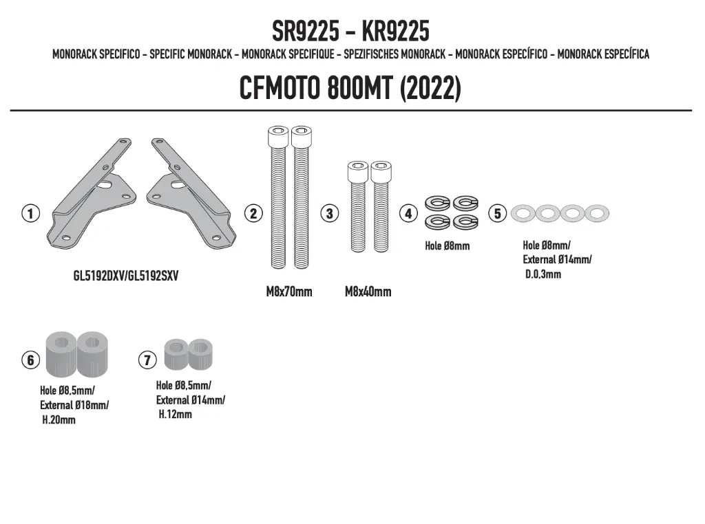 Screenshot 2026-02-11 at 6.08.56 PM.webp