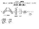 Screenshot 2026-02-11 at 6.08.56 PM.webp