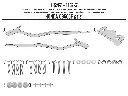 Screenshot 2026-02-11 at 8.05.10 PM.webp