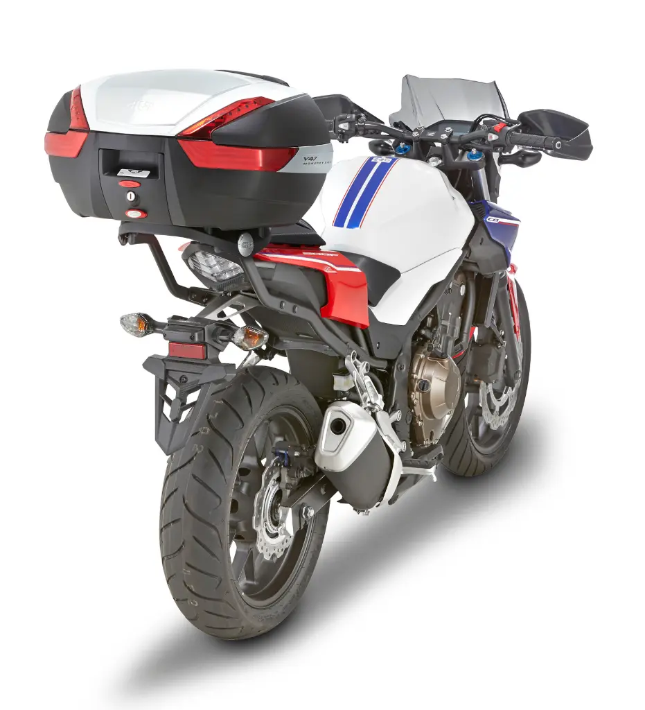1152FZ con V47N_2128x1600.webp