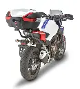 1152FZ con V47N_2128x1600.webp