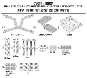 Screenshot 2026-02-11 at 8.09.33 PM.webp