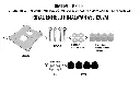 Screenshot 2026-02-11 at 8.11.23 PM.webp
