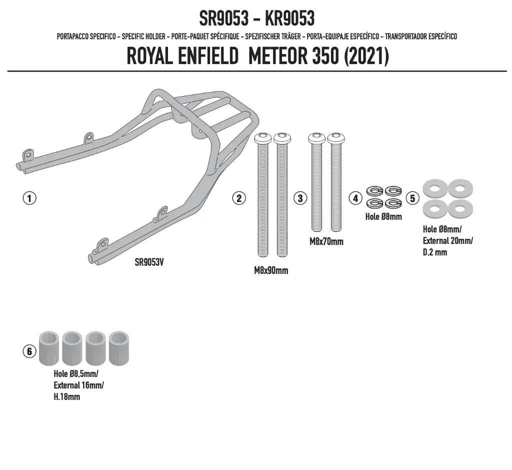 Screenshot 2026-02-11 at 8.19.21 PM.webp