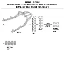 Screenshot 2026-02-11 at 8.19.21 PM.webp
