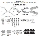 Screenshot 2026-02-11 at 8.21.40 PM.webp