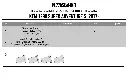 Screenshot 2026-02-12 at 2.05.45 PM.webp