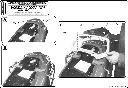 Screenshot 2026-02-13 at 11.38.26 AM.webp