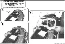 Screenshot 2026-02-13 at 11.40.00 AM.webp
