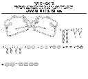 Screenshot 2026-02-13 at 12.02.08 PM.webp