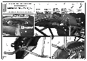 Screenshot 2026-02-13 at 1.21.28 PM.webp