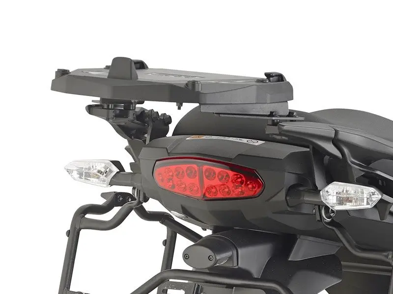 SOPORTE-GIVI-SR4105M.webp