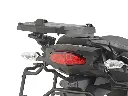 SOPORTE-GIVI-SR4105M.webp
