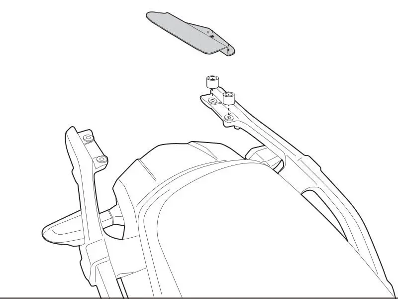 SOPORTE-MALETA-GIVI-SR4105M.webp