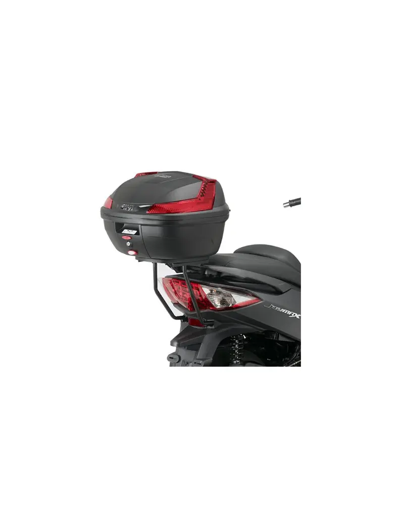 adaptador-posterior-maleta-sym-maxsym-400-600-2011-2020-givi-sr7051m.webp