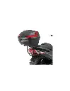 adaptador-posterior-maleta-sym-maxsym-400-600-2011-2020-givi-sr7051m.webp