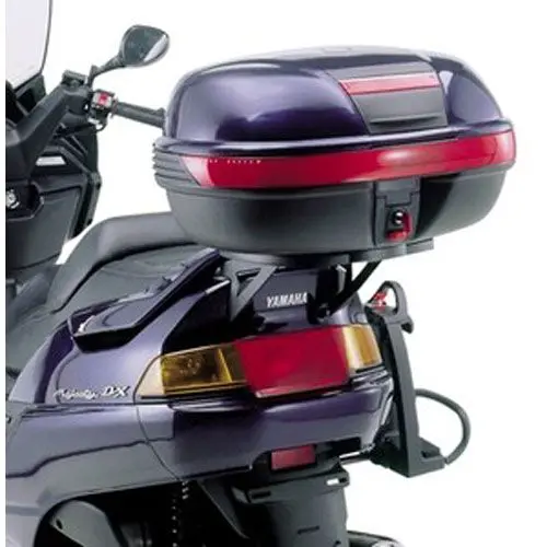 monorack-monolock-yam-t-max-500-09-11-tb52-sr364m--givi.webp