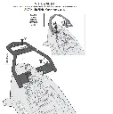 motorcycle-specific-mounts-givi-sr-monolock-top-case-holder-sr3103.webp