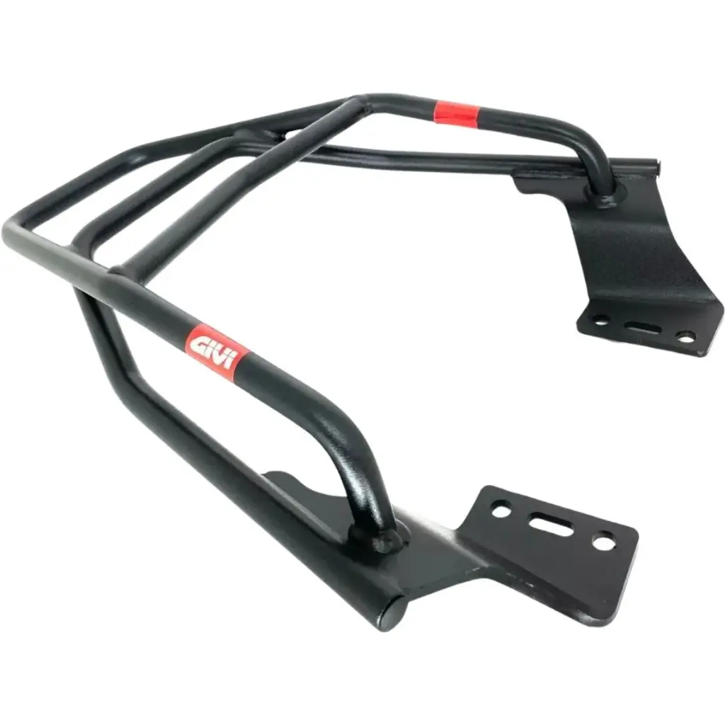 1056489_bagageiro-givi-sr2124-para-yamaha-factor-125-150_z1_638461869505971080.webp