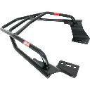 1056489_bagageiro-givi-sr2124-para-yamaha-factor-125-150_z1_638461869505971080.webp