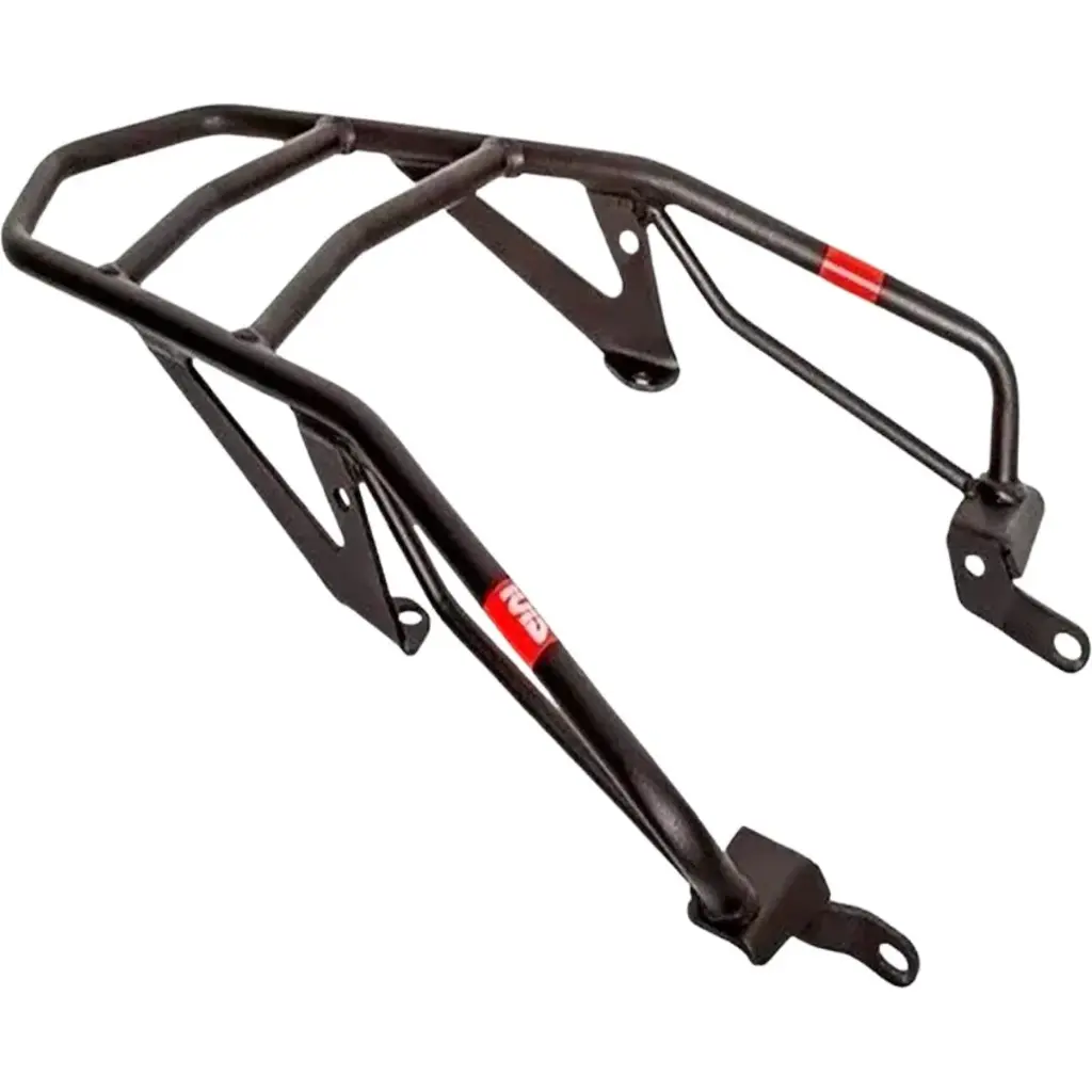 1057234_bagageiro-givi-sr-374-para-yamaha-tenere-250_z1_638460922639346336.webp