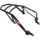 1057234_bagageiro-givi-sr-374-para-yamaha-tenere-250_z1_638460922639346336.webp