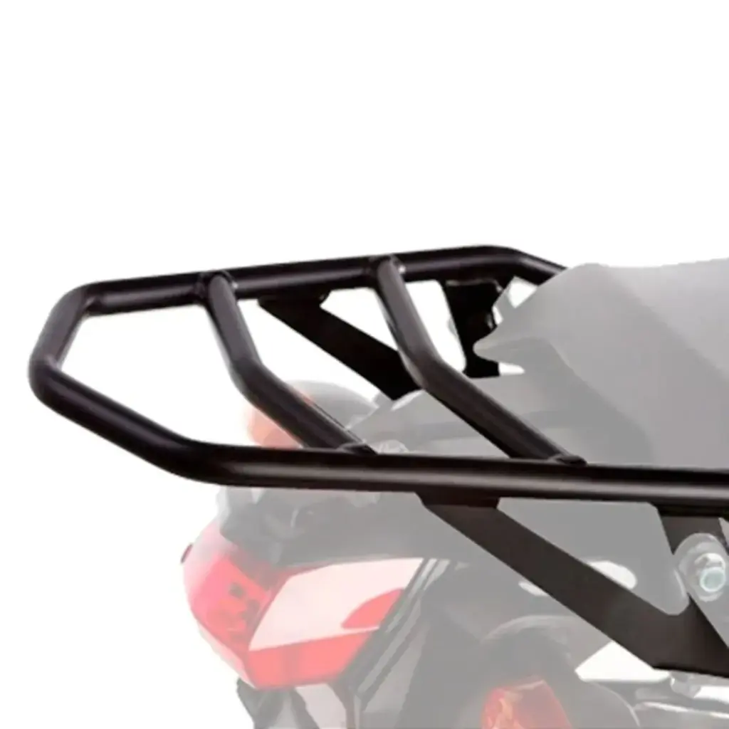 1057234_bagageiro-givi-sr-374-para-yamaha-tenere-250_z4_638460922668096486.webp