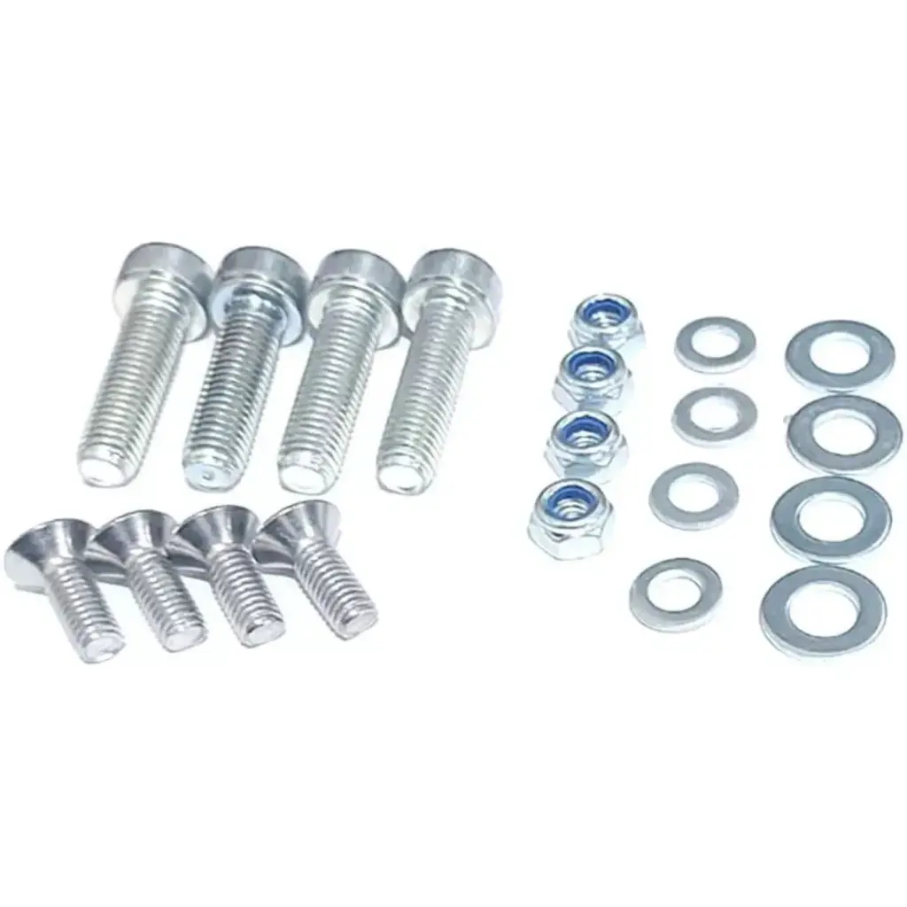 1056491_bagageiro-givi-sr1202-para-honda-cb-300f-twister_z5_638461874052735039.webp