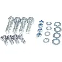 1056491_bagageiro-givi-sr1202-para-honda-cb-300f-twister_z5_638461874052735039.webp