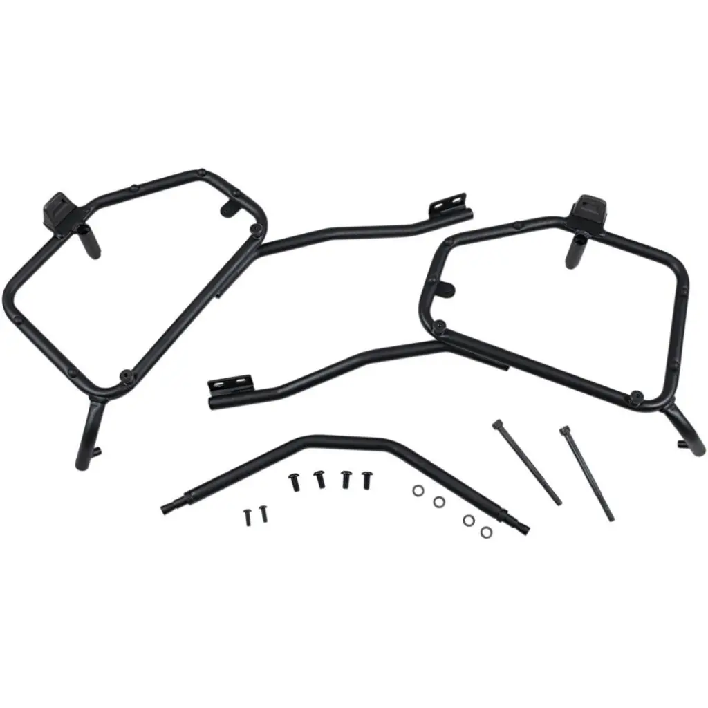 tubular-side-case-holder-pl650.webp