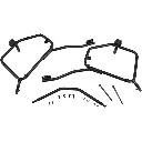 tubular-side-case-holder-pl650.webp
