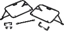 51d0gQyUUxL._AC_SX679_.webp