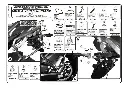D_NQ_NP_2X_614657-MLA31837784082_082019-F.webp