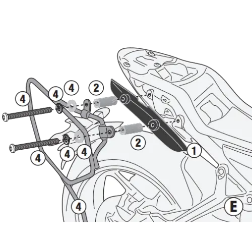 6419KIT-1.webp