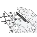 6419KIT-1.webp