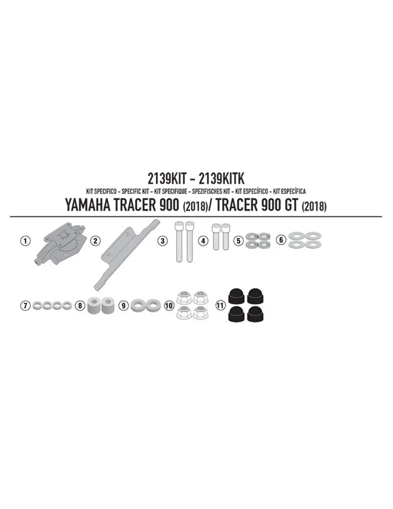 kit-anclaje-yamaha-tracer-900-gt-2018-givi-2139kit.webp