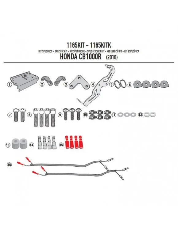 accesorios-givi-1165kit-para-fijar-cuadros-te1165-sin-1165fz-honda-cb1000r.webp