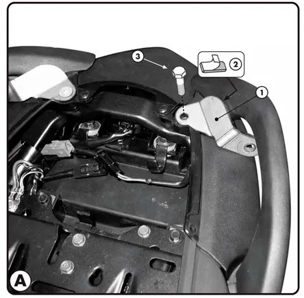 Givi_PLX447KIT.webp
