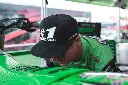 Onegripper Maddsports Kawasaki 2023 4.webp