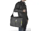 bolso-givi-t506-interno-waterproof-35-litros.webp